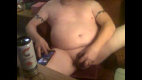 rob online show from 02.25.26