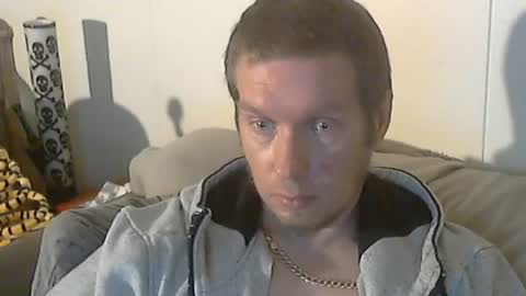 2small4you83 online show from 12.28.24