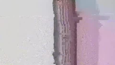 2small4you83 online show from 02.11.25