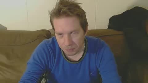 2small4you83 online show from 02.21.25