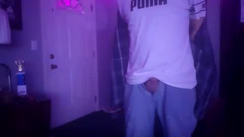 Snapshot of 2stroke82 chatting on 01.13.25 2stroke82 online show from 01.13.25