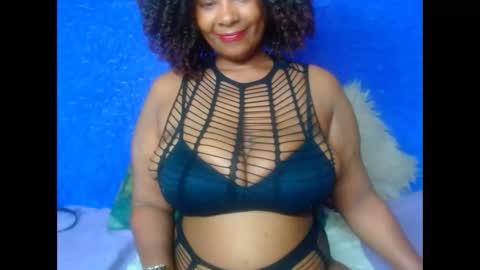 2sweetysmile online show from 12.05.24