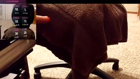 2tiredoftoys online show from 12.16.25