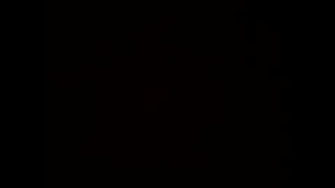 Str8 Edge online show from 11.01.25