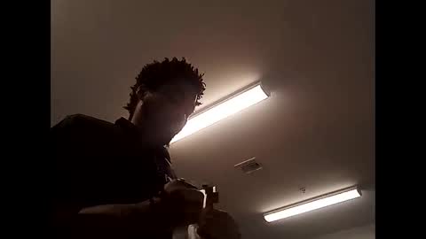 Str8 Edge online show from 11.30.25