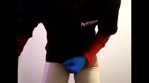 Str8 Edge online show from 12.04.25