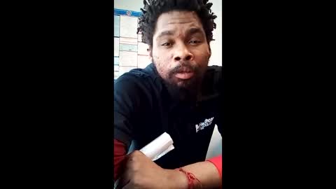 Str8 Edge online show from 01.11.26