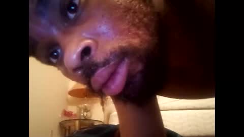 Snapshot of 2watchcock chatting on 02.07.26 Str8 Edge online show from 02.07.26