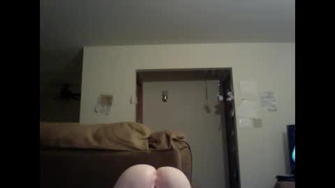 Snapshot of 2watchcock chatting on 02.23.26 Str8 Edge online show from 02.23.26