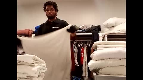 Snapshot of 2watchcock chatting on 02.23.26 Str8 Edge online show from 02.23.26