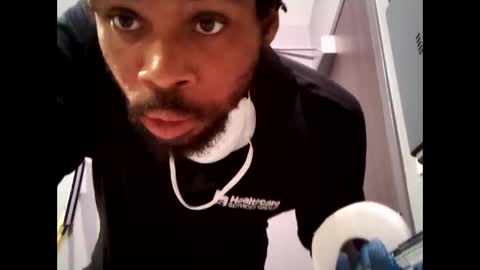 Snapshot of 2watchcock chatting on 03.01.26 Str8 Edge online show from 03.01.26