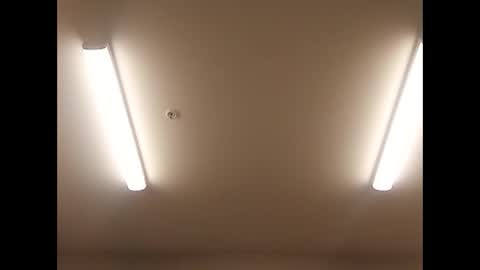 Snapshot of 2watchcock chatting on 03.02.26 Str8 Edge online show from 03.02.26