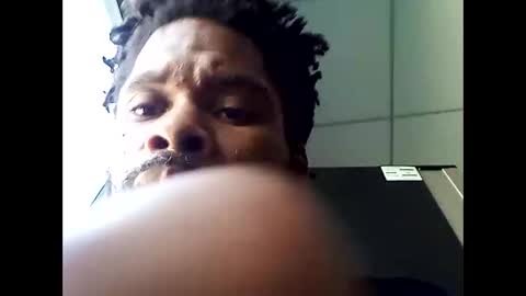 Snapshot of 2watchcock chatting on 05.26.26 Str8 Edge online show from 05.26.26