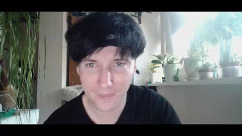 300metersaway online show from 06.13.26