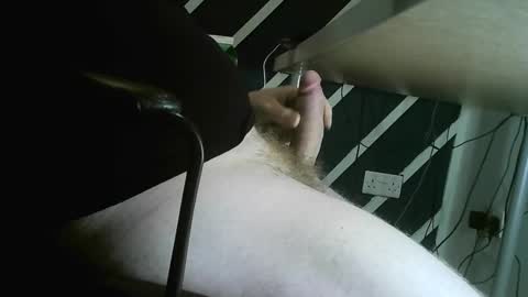 30300shane30300 online show from 10.09.25