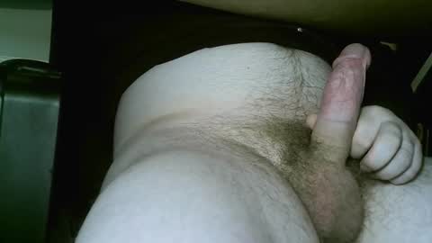 30300shane30300 online show from 01.15.26