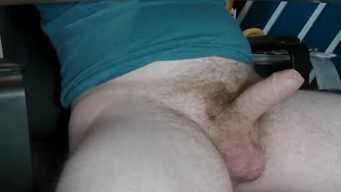 Snapshot of 30300shane30300 chatting on 05.30.26 30300shane30300 online show from 05.30.26
