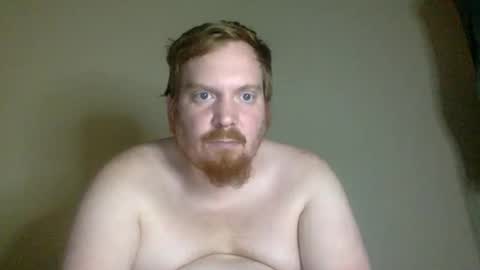 Snapshot of 306boi chatting on 12.28.24 306boi online show from 12.28.24