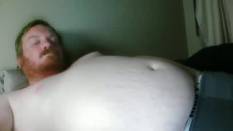 Snapshot of 306boi chatting on 10.03.25 306boi online show from 10.03.25