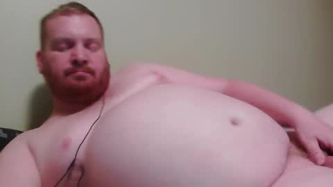 Snapshot of 306boi chatting on 10.30.25 306boi online show from 10.30.25