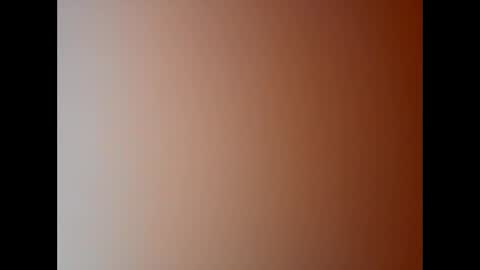 30ner online show from 04.20.26