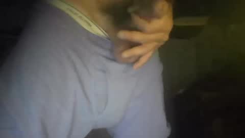 Snapshot of 30ner chatting on 04.25.26 30ner online show from 04.25.26