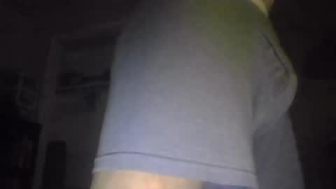 Snapshot of 30ner chatting on 05.16.26 30ner online show from 05.16.26