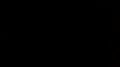 30nick online show from 02.18.26