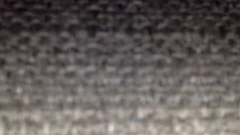 30nick online show from 02.19.26