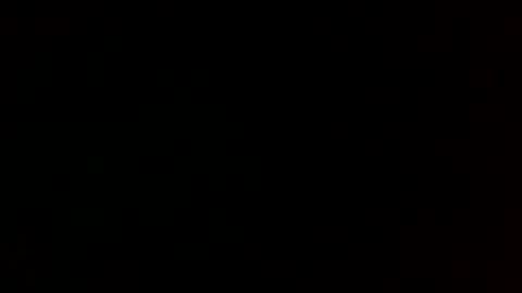 30nick online show from 04.18.26