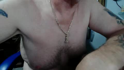Snapshot of 32_pipercub chatting on 06.04.26 32_pipercub online show from 06.04.26