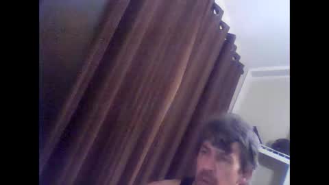 333fffej online show from 12.23.25