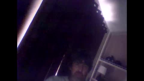 333fffej online show from 02.08.26