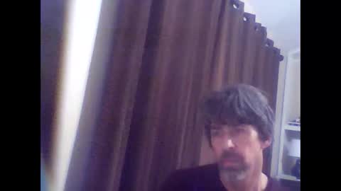 333fffej online show from 02.23.26