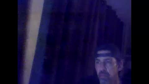 333fffej online show from 03.15.26