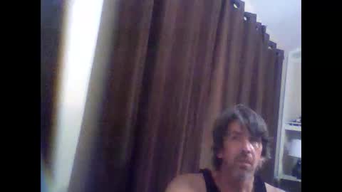 333fffej online show from 03.16.26