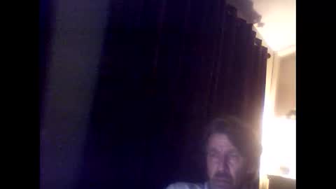 333fffej online show from 03.26.26