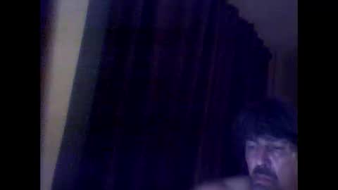 333fffej online show from 03.28.26