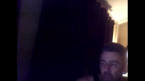 333fffej online show from 05.16.26