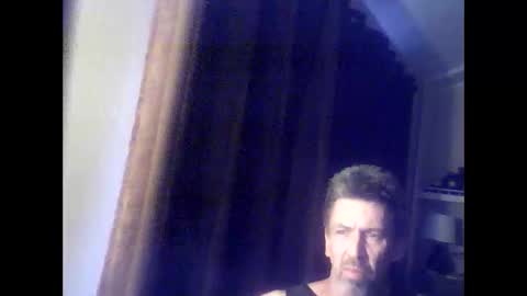 Snapshot of 333fffej chatting on 06.07.26 333fffej online show from 06.07.26