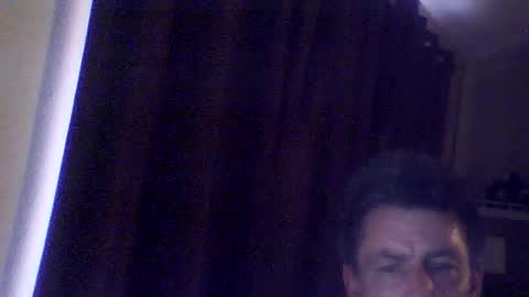 Snapshot of 333fffej chatting on 06.14.26 333fffej online show from 06.14.26