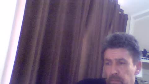 Snapshot of 333fffej chatting on 06.15.26 333fffej online show from 06.15.26