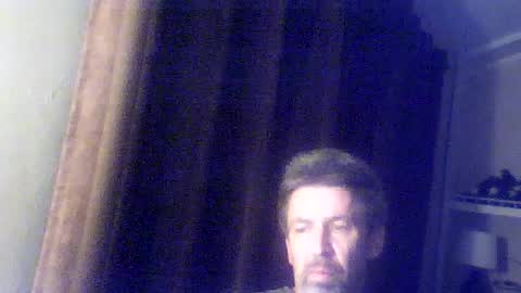 Snapshot of 333fffej chatting on 06.18.26 333fffej online show from 06.18.26