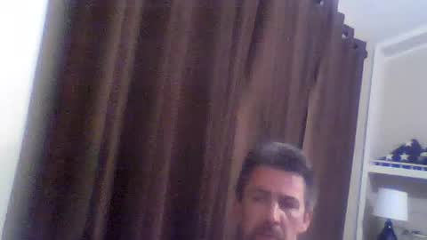 Snapshot of 333fffej chatting on 06.19.26 333fffej online show from 06.19.26