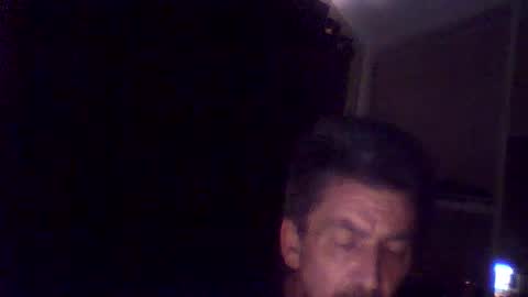 Snapshot of 333fffej chatting on 06.25.26 333fffej online show from 06.25.26