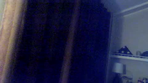 Snapshot of 333fffej chatting on 06.29.26 333fffej online show from 06.29.26