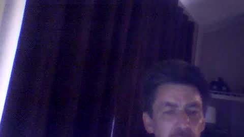 Snapshot of 333fffej chatting on 06.30.26 333fffej online show from 06.30.26