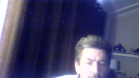Snapshot of 333fffej chatting on 07.10.26 333fffej online show from 07.10.26