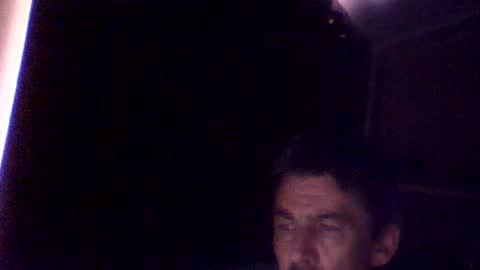 Snapshot of 333fffej chatting on 07.16.26 333fffej online show from 07.16.26