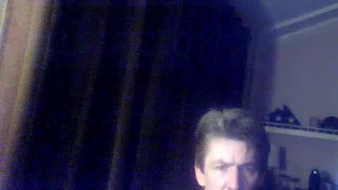 Snapshot of 333fffej chatting on 07.26.26 333fffej online show from 07.26.26